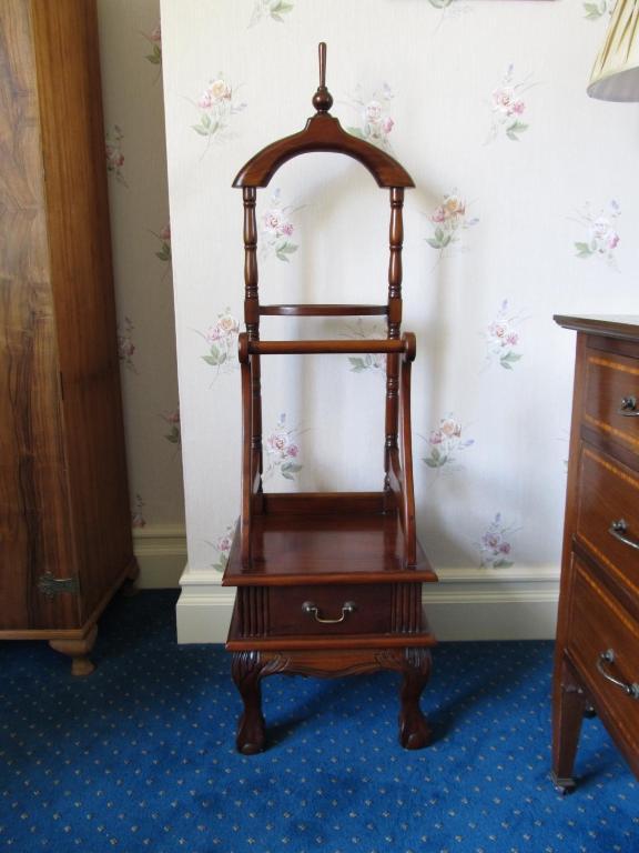 Thornton Lodge Aysgarth Pokój zdjęcie